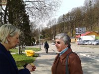 IMG 20150417 100953