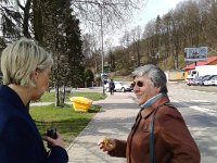 IMG 20150417 101001