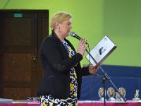 DSC 0003