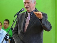DSC 0007