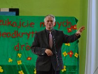 DSC 0010