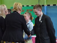 DSC 0076