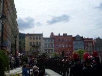 SDC15577