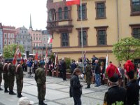 SDC15579
