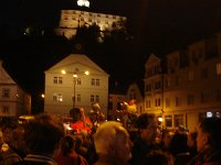 DSC05481