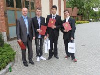 IMG 8811