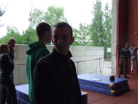 bezNazwy5
