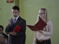 DSC0018
