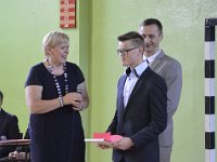 DSC0024