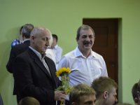 DSC0047