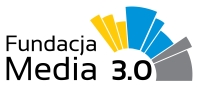 Akademia 3.0 -apki.org  nowy projekt dla informatyków NST