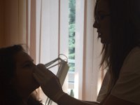 DSC0006