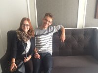 IMG 8181