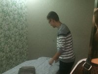 IMG 8184