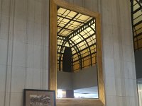 IMG 8286