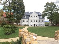 IMG 8404