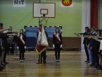 DSC0016