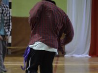 DSC0028