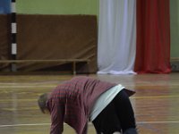 DSC0039