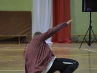 DSC0040