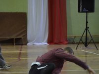 DSC0042