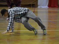 DSC0054