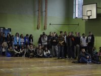 DSC0065