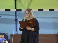 DSC0066