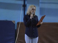 DSC0072