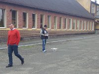 DSC 0216