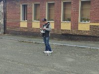 DSC 0217