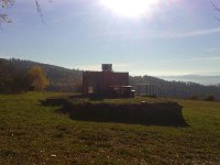 DSC 0228