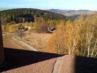WP 20151102 003