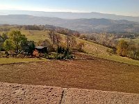 WP 20151102 004