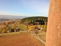 WP 20151102 005
