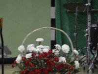 DSC0013