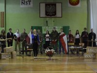 DSC0016