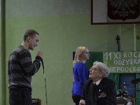 DSC0056
