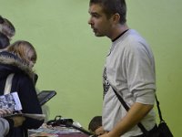 DSC0075