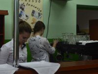 DSC0084