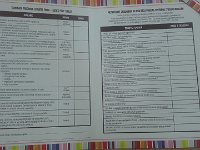 20151119 091305