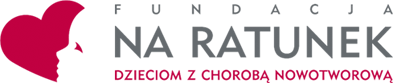 Fundacja na ratunek dzieciom z chorob� nowotworow�