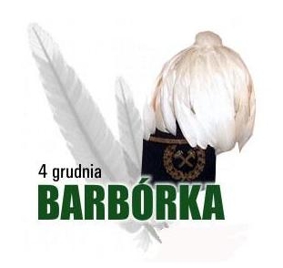 Barbrka 2015