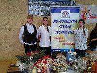 DSC 0218