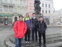 DSCN6056