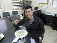 DSCN6064
