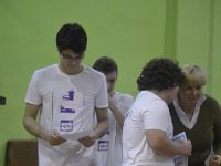DSC0118