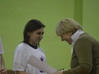 DSC0122