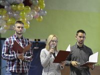 DSC0015