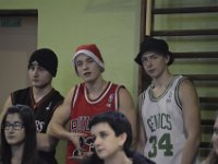 DSC0017